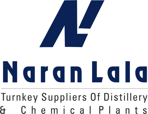 Naran Lala Pvt. Ltd.